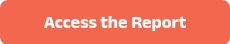 <p style="font-weight: bold;">Access the Report</p>