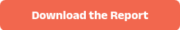 <p style="font-weight: bold;">Download the Report</p>
