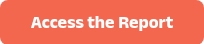 <p style="font-weight: bold;">Access the Report</p>
