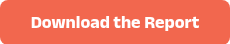 <p style="font-weight: bold;">Download the Report</p>