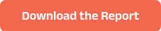 <p>Download the Report</p>