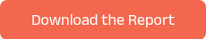 <p style="font-weight: normal;">Download the Report</p>