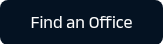 <p style="font-weight: normal; font-size: 18px;">Find an Office</p>