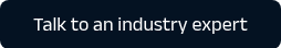 <p style="font-weight: normal; font-size: 18px;">Talk to an industry expert</p>