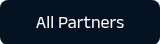 <p style="font-weight: normal; font-size: 18px;">All Partners</p>