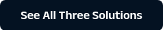 See All Three Solutions