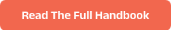 <p>Read The Full Handbook</p>