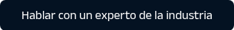 <p style="font-weight: normal; font-size: 18px;">Hablar con un experto de la industria</p>