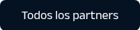 <p style="font-weight: normal; font-size: 18px;">Todos los partners</p>