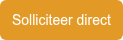 Solliciteer direct