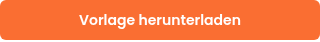 Vorlage herunterladen