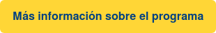 Más información sobre el programa