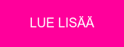 Lue lisää