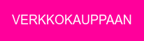 VERKKOKAUPPAAN