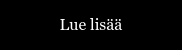 Lue lisää