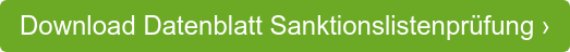 Download Datenblatt Sanktionslisten ›