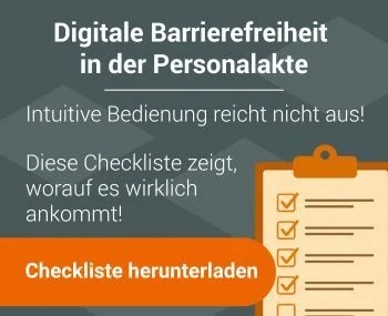 CTA_Ceckliste_Barrierefreiheit in der Personalakte (2)