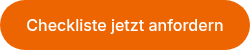 Checkliste jetzt anfordern