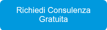 Richiedi Consulenza Gratuita