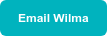 Email Wilma
