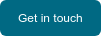 Get in touch