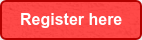 Register here