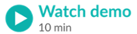 Watch Product demo