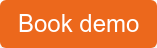 Book demo