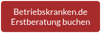 betriebskranken.de Erstberatung buchen