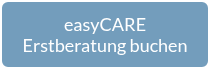 easyCARE Erstberatung buchen