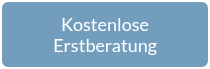 Kostenlose Erstberatung