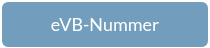 eVB-Nummer