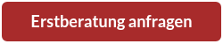 <strong>Erstberatung anfragen</strong>