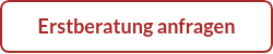 <strong>Erstberatung anfragen</strong>