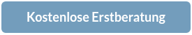 <strong>Kostenlose Erstberatung</strong>