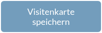 Visitenkarte speichern
