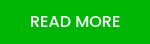 READ MORE