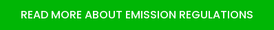 READ MORE ABOUT EMISSION REGULATIONS