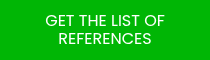 GET THE LIST OF REFERENCES