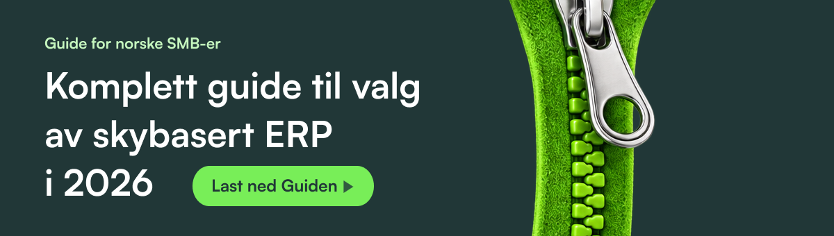 New call-to-action
