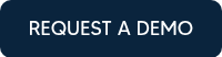 REQUEST A DEMO