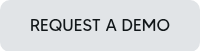 REQUEST A DEMO