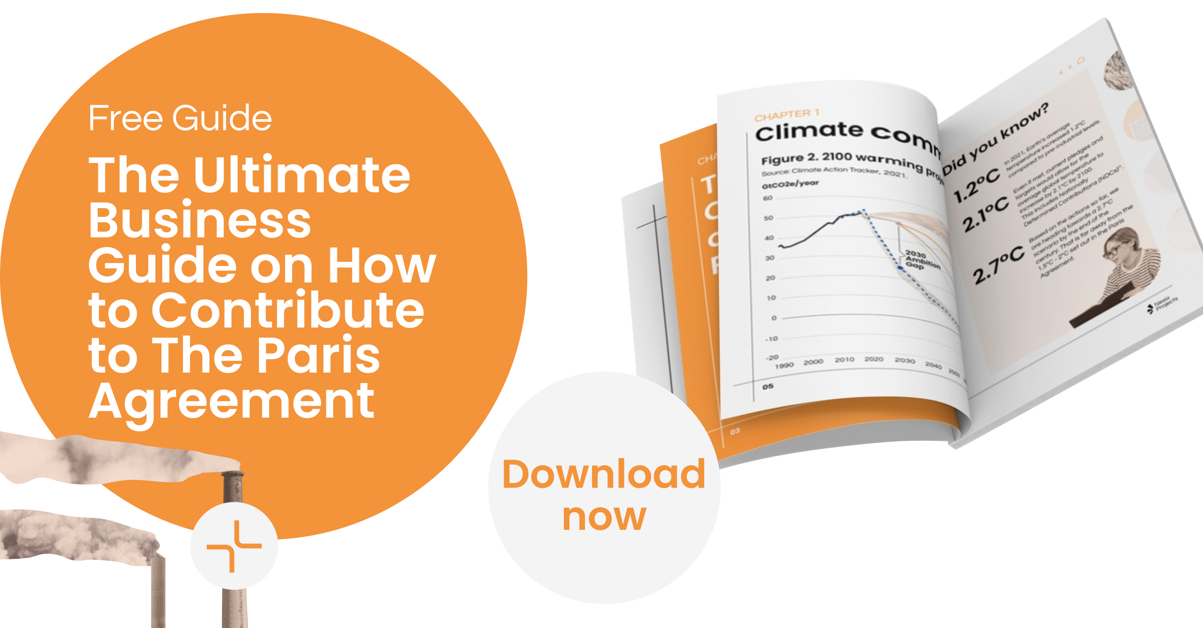 Paris Agreement Guide