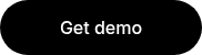 Get demo