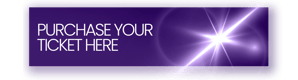 Enter Here
