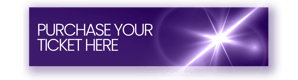 Enter Here