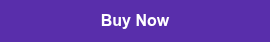 Buy Now