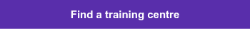 Find a training centre