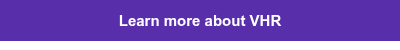 Learn more about VHR