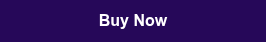 Buy Now